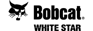 White Star Machinery logo