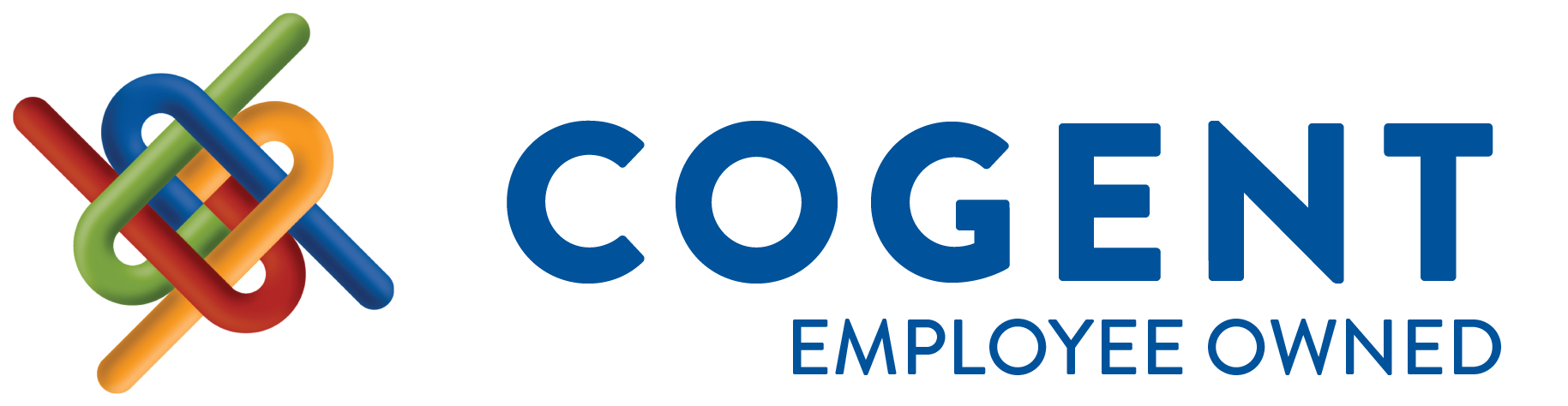 Cogent Companies logo