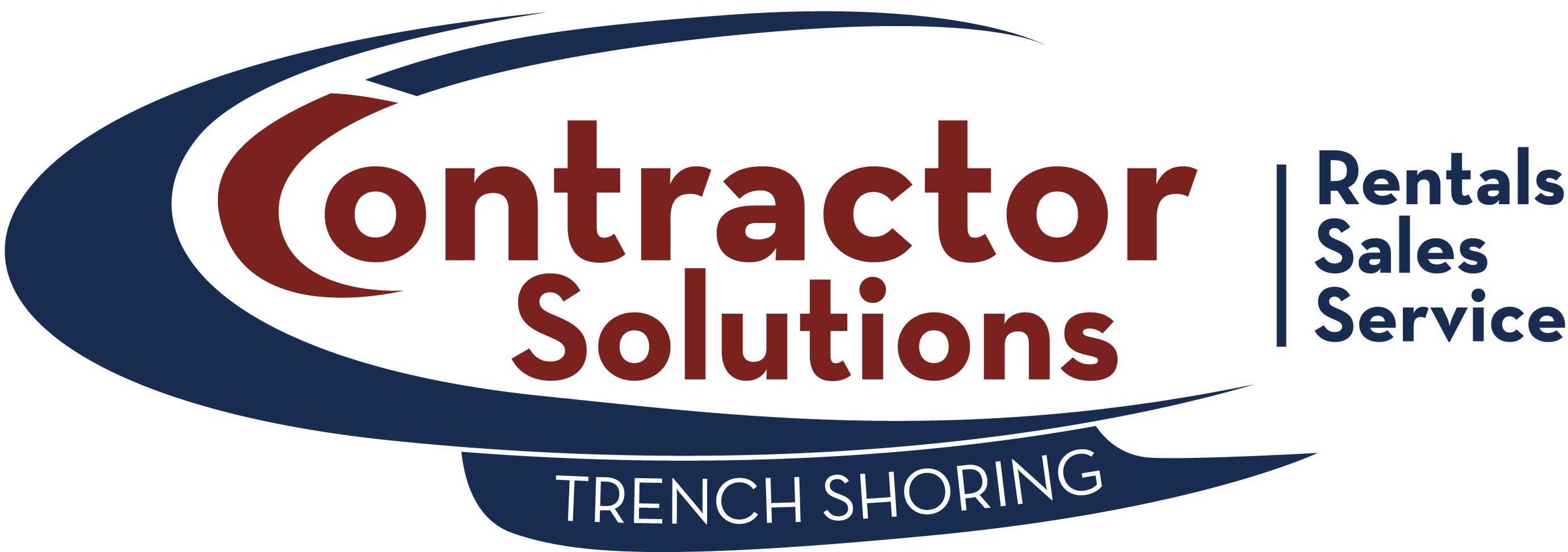 Contractor Solutions logo