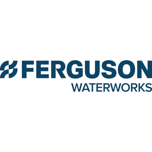 Ferguson Water Works logo