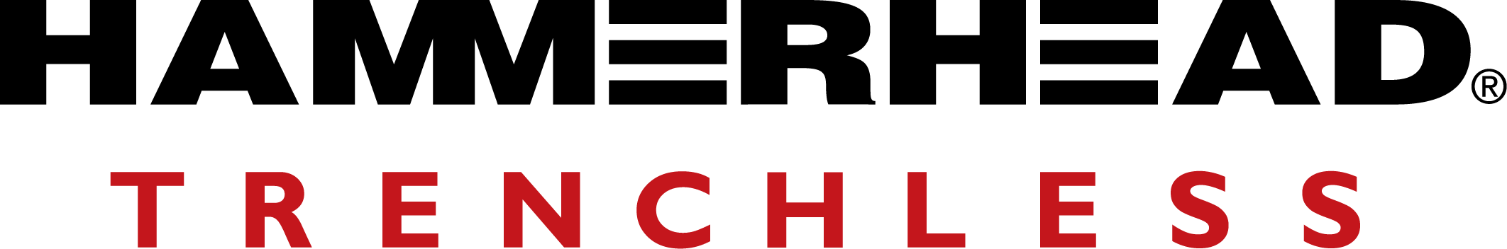 Hammerhead Trenchless logo