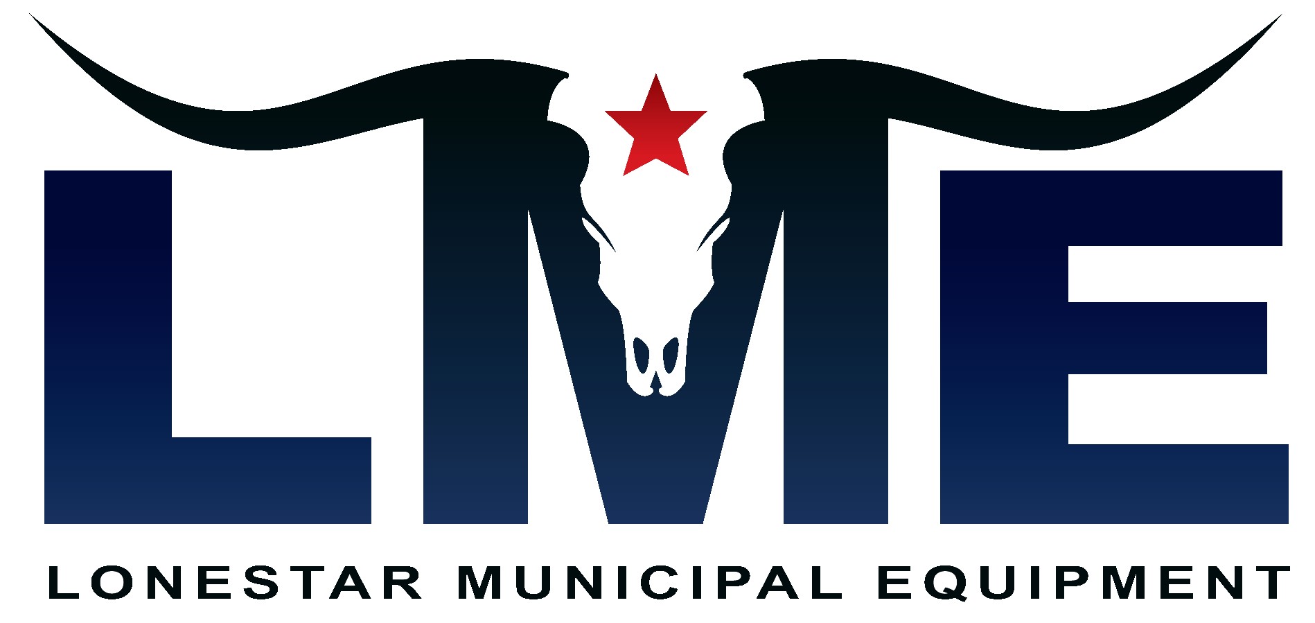 Lonestar Municipal Equipment, LLC logo