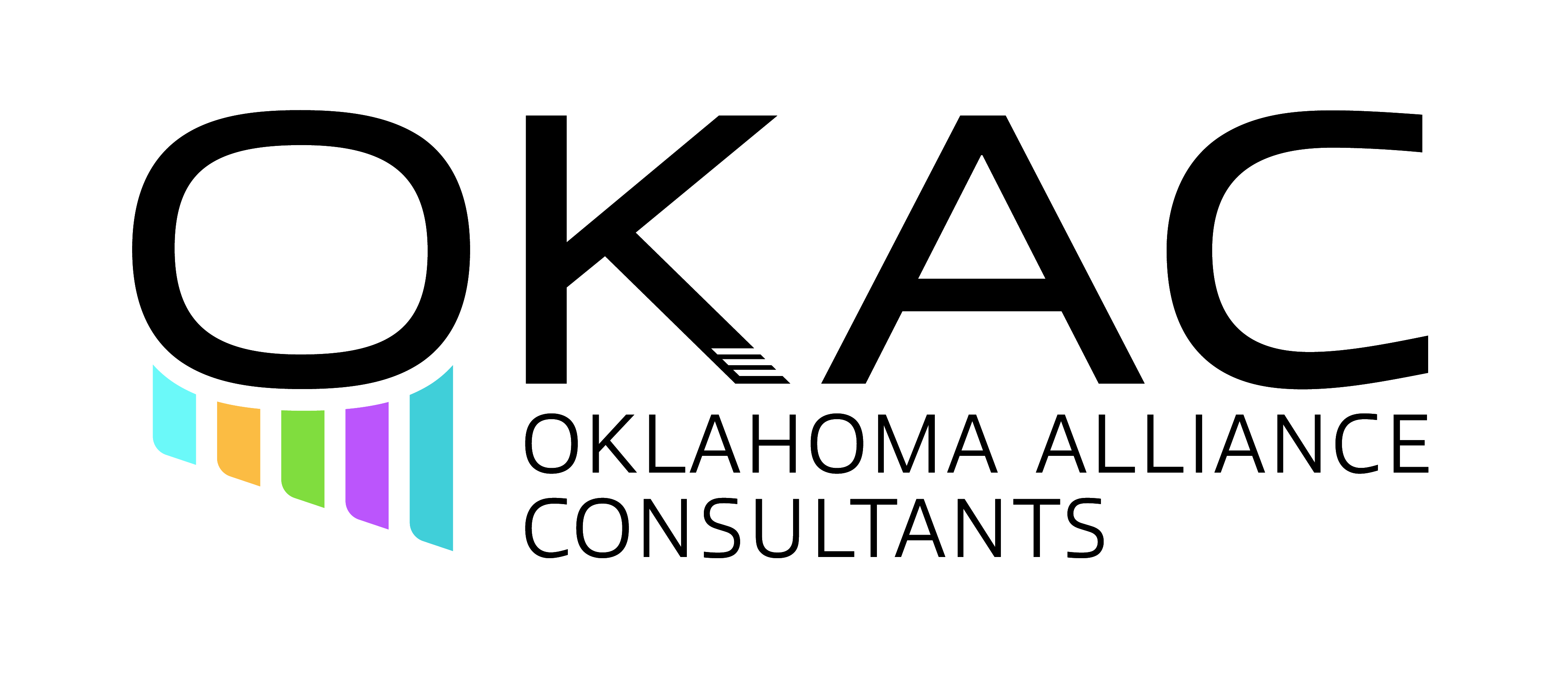 OKAC LLC logo