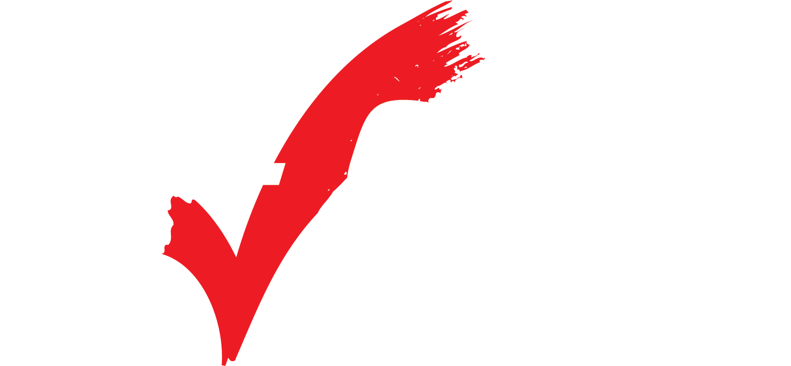 Ritz Safety logo