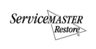 ServiceMaster RSI logo