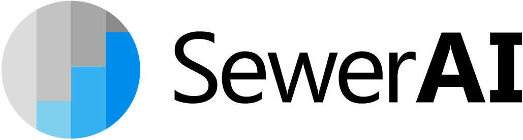 SewerAI logo