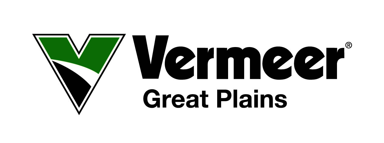 Vermeer Great Plains logo