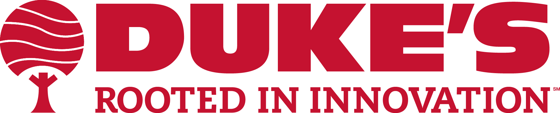 Duke's Root Control logo