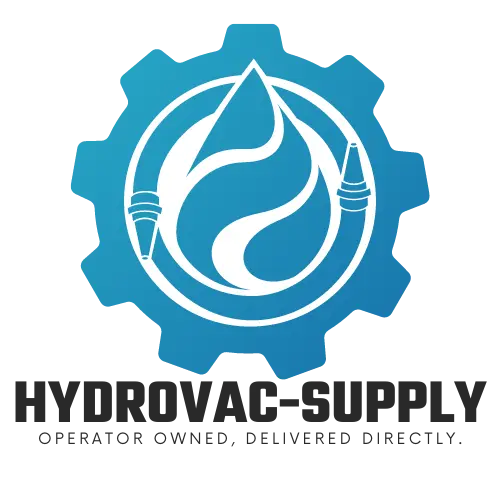 Hydrovac-Supply logo