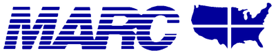 Mid-American Research Chemical logo