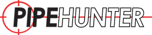Texas Underground Ink logo