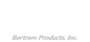 Bertrem Products, Inc. logo